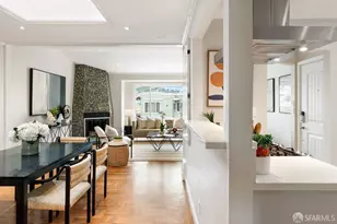 246 Ottawa Ave, San Francisco, CA 94112 - Photo 21