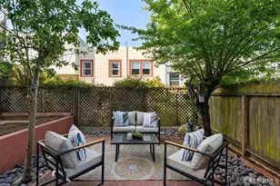 246 Ottawa Ave, San Francisco, CA 94112 - Photo 53
