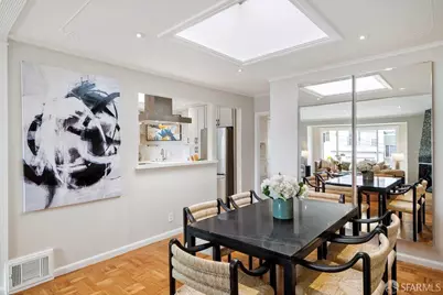 246 Ottawa Avenue, San Francisco, CA 94112 - Photo 17