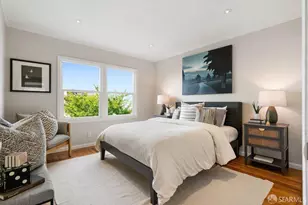 246 Ottawa Ave, San Francisco, CA 94112 - Photo 29