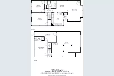 246 Ottawa Avenue, San Francisco, CA 94112 - Photo 55
