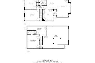 246 Ottawa Ave, San Francisco, CA 94112 - Photo 55