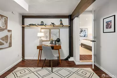 246 Ottawa Avenue, San Francisco, CA 94112 - Photo 45