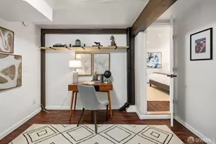246 Ottawa Ave, San Francisco, CA 94112 - Photo 45