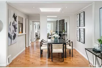 246 Ottawa Avenue, San Francisco, CA 94112 - Photo 15