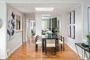 246 Ottawa Ave, San Francisco, CA 94112 - Photo 15