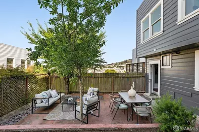 246 Ottawa Avenue, San Francisco, CA 94112 - Photo 51