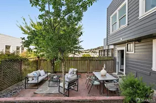 246 Ottawa Ave, San Francisco, CA 94112 - Photo 51