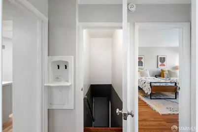 246 Ottawa Avenue, San Francisco, CA 94112 - Photo 39