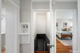 246 Ottawa Ave, San Francisco, CA 94112 - Photo 39