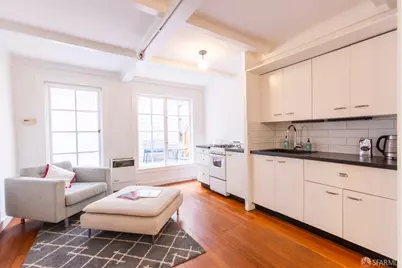 1023 Broadway, San Francisco, CA 94133 - Photo 45