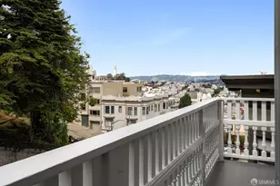 1023 Broadway, San Francisco, CA 94133 - Photo 11
