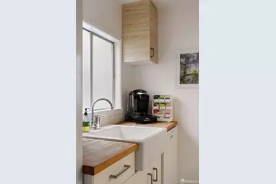1023 Broadway, San Francisco, CA 94133 - Photo 35