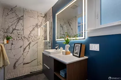 1023 Broadway, San Francisco, CA 94133 - Photo 19