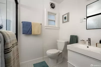 1023 Broadway, San Francisco, CA 94133 - Photo 27