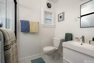 1023 Broadway, San Francisco, CA 94133 - Photo 27