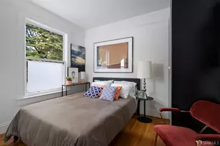 1023 Broadway, San Francisco, CA 94133 - Photo 21