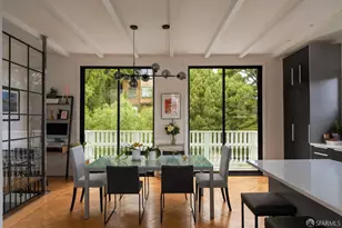 1023 Broadway, San Francisco, CA 94133 - Photo 9