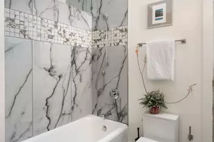 1023 Broadway, San Francisco, CA 94133 - Photo 23