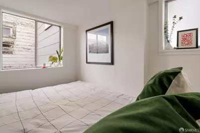 1023 Broadway, San Francisco, CA 94133 - Photo 41