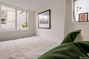 1023 Broadway, San Francisco, CA 94133 - Photo 41
