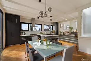 1023 Broadway, San Francisco, CA 94133 - Photo 5