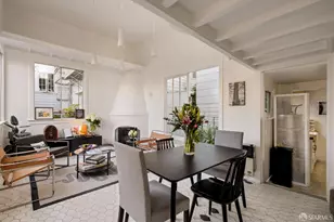 1023 Broadway, San Francisco, CA 94133 - Photo 29