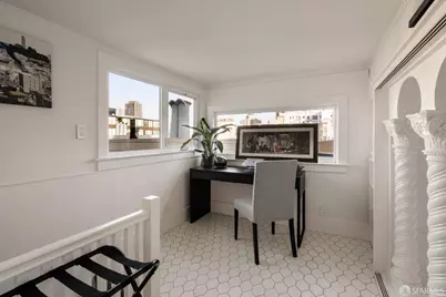 1023 Broadway, San Francisco, CA 94133 - Photo 39