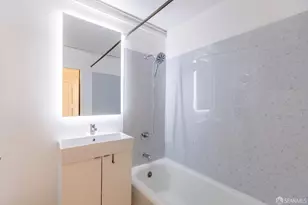 1023 Broadway, San Francisco, CA 94133 - Photo 47