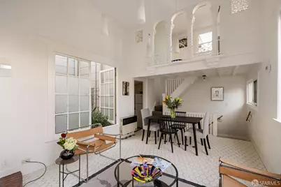 1023 Broadway, San Francisco, CA 94133 - Photo 31
