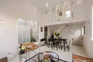1023 Broadway, San Francisco, CA 94133 - Photo 31