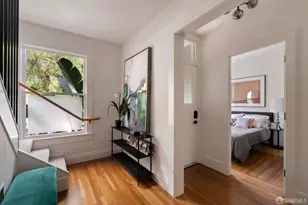 1023 Broadway, San Francisco, CA 94133 - Photo 15