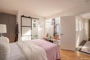 1023 Broadway, San Francisco, CA 94133 - Photo 25