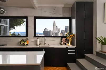 1023 Broadway, San Francisco, CA 94133 - Photo 7