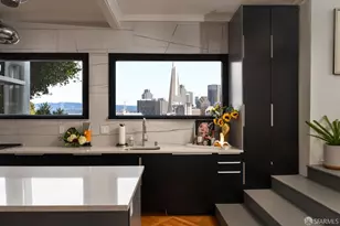 1023 Broadway, San Francisco, CA 94133 - Photo 7