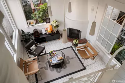 1023 Broadway, San Francisco, CA 94133 - Photo 37