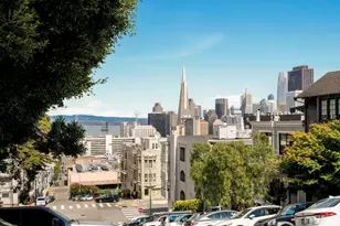 1023 Broadway, San Francisco, CA 94133 - Photo 43