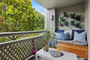 1909 Eddy St, San Francisco, CA 94117 - Photo 13