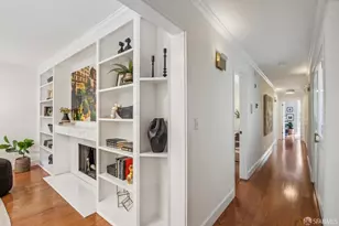 1909 Eddy St, San Francisco, CA 94117 - Photo 29
