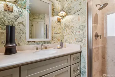 1909 Eddy Street #2, San Francisco, CA 94117 - Photo 43