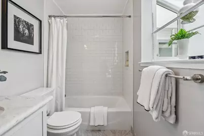 1909 Eddy Street #2, San Francisco, CA 94117 - Photo 35