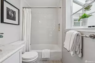 1909 Eddy St, San Francisco, CA 94117 - Photo 35