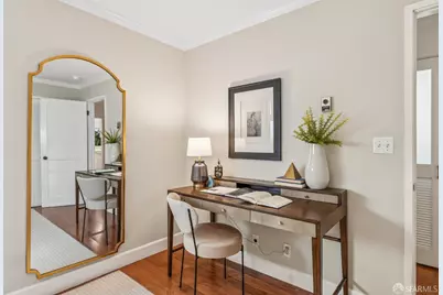 1909 Eddy Street #2, San Francisco, CA 94117 - Photo 41