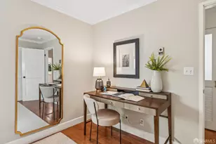 1909 Eddy St, San Francisco, CA 94117 - Photo 41