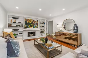 1909 Eddy St, San Francisco, CA 94117 - Photo 9