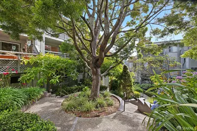 1909 Eddy Street #2, San Francisco, CA 94117 - Photo 53