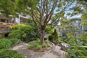 1909 Eddy St, San Francisco, CA 94117 - Photo 53