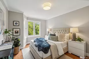 1909 Eddy St, San Francisco, CA 94117 - Photo 37