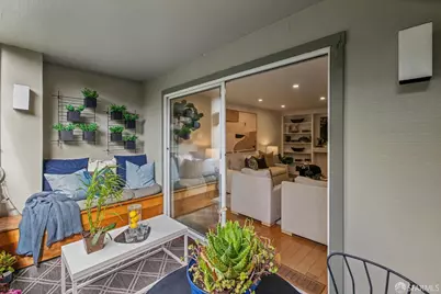 1909 Eddy Street #2, San Francisco, CA 94117 - Photo 27