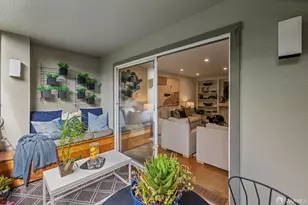 1909 Eddy St, San Francisco, CA 94117 - Photo 27